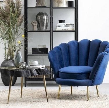 Classic Blue: il colore del 2020