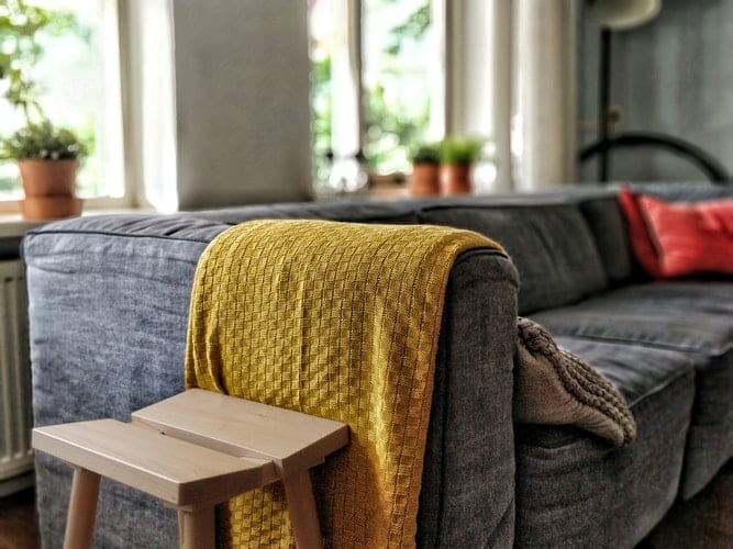 Come arredare la casa in autunno: i nostri 6 must-have